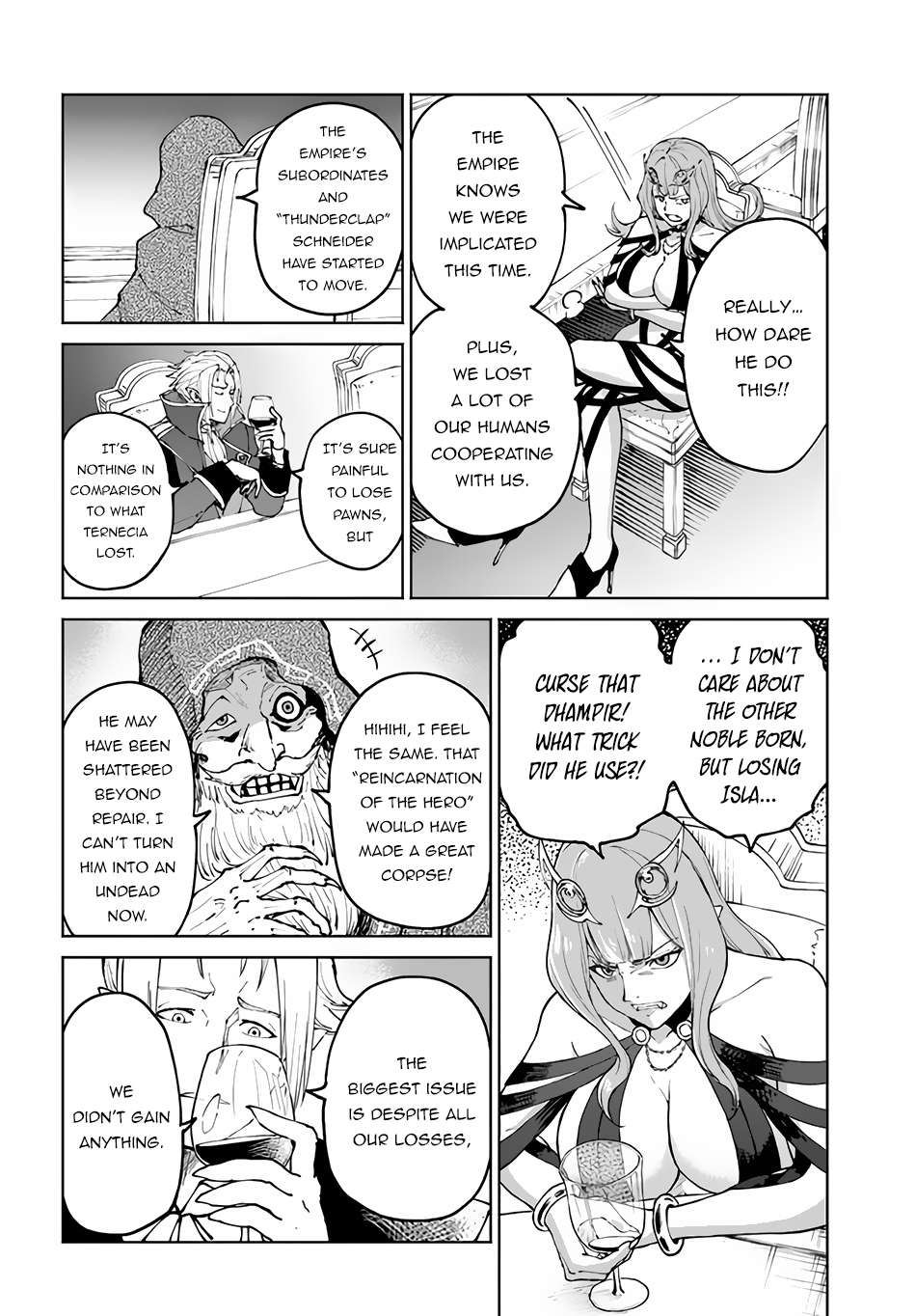 Page 5 of Chapter 48.1