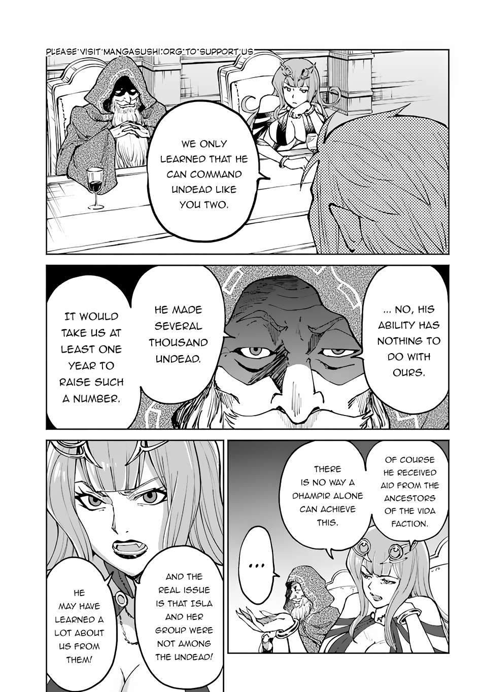 Page 6 of Chapter 48.1