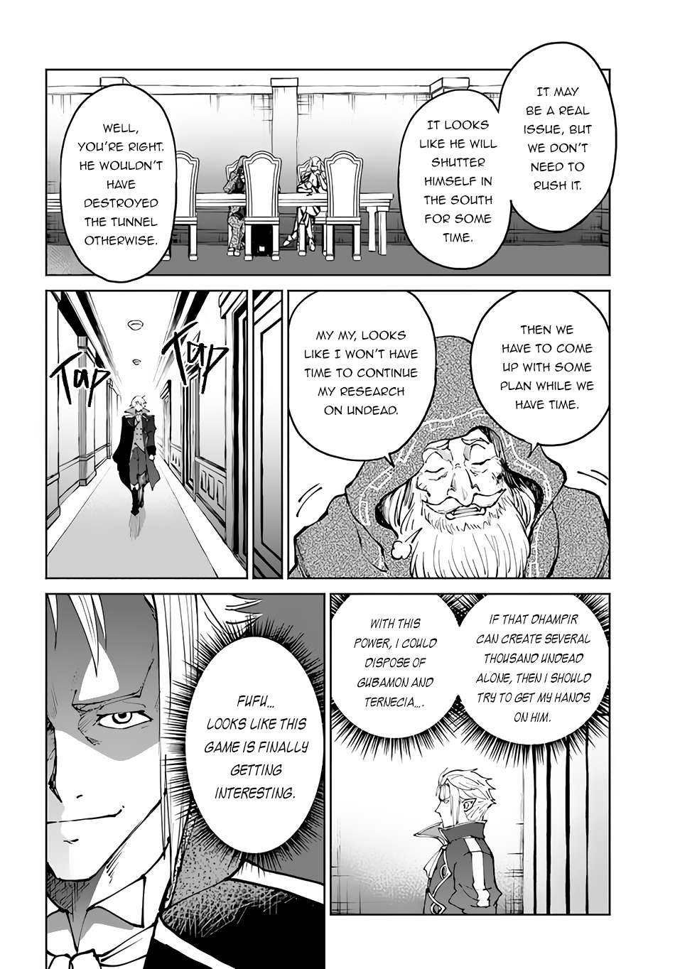 Page 7 of Chapter 48.1