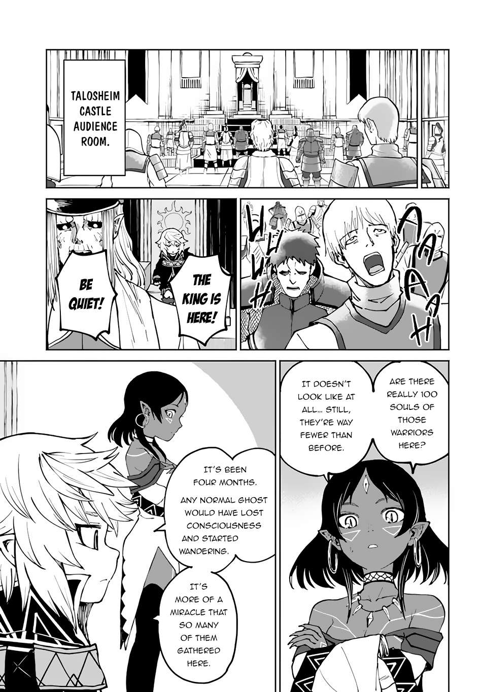 Page 8 of Chapter 48.1