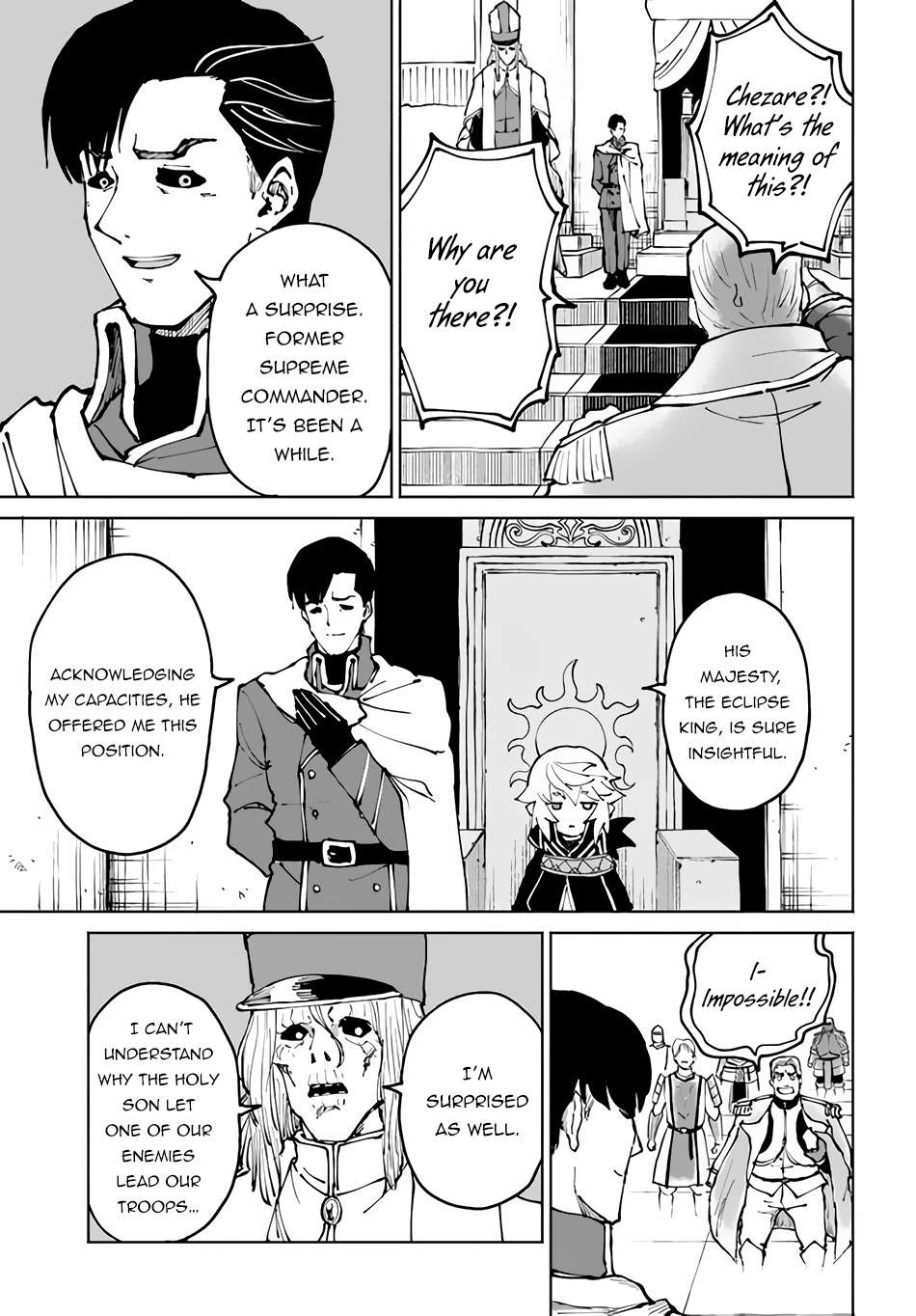 Page 10 of Chapter 48.1