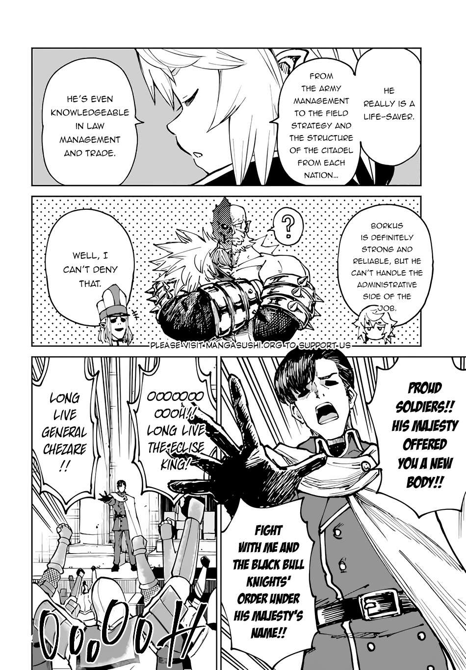 Page 11 of Chapter 48.1