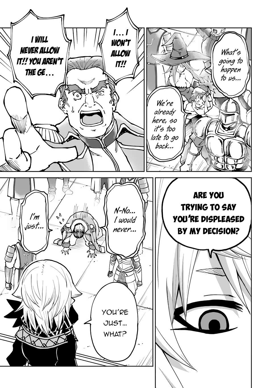 Page 12 of Chapter 48.1