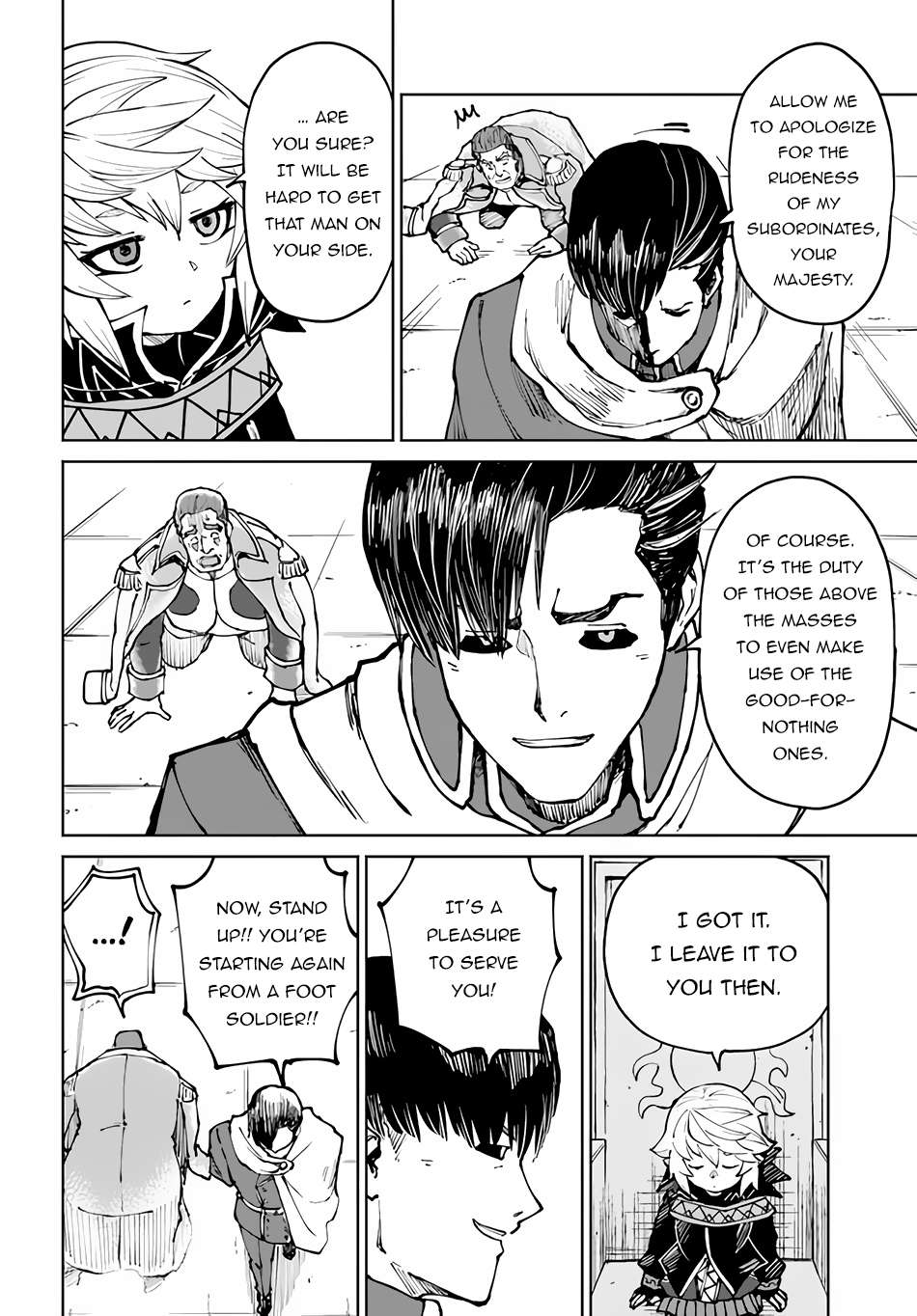 Page 13 of Chapter 48.1