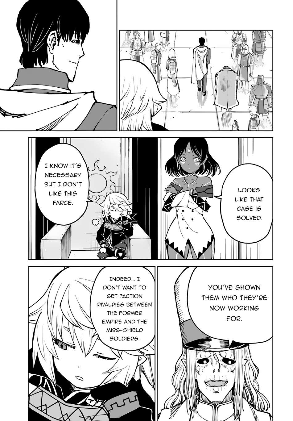 Page 14 of Chapter 48.1