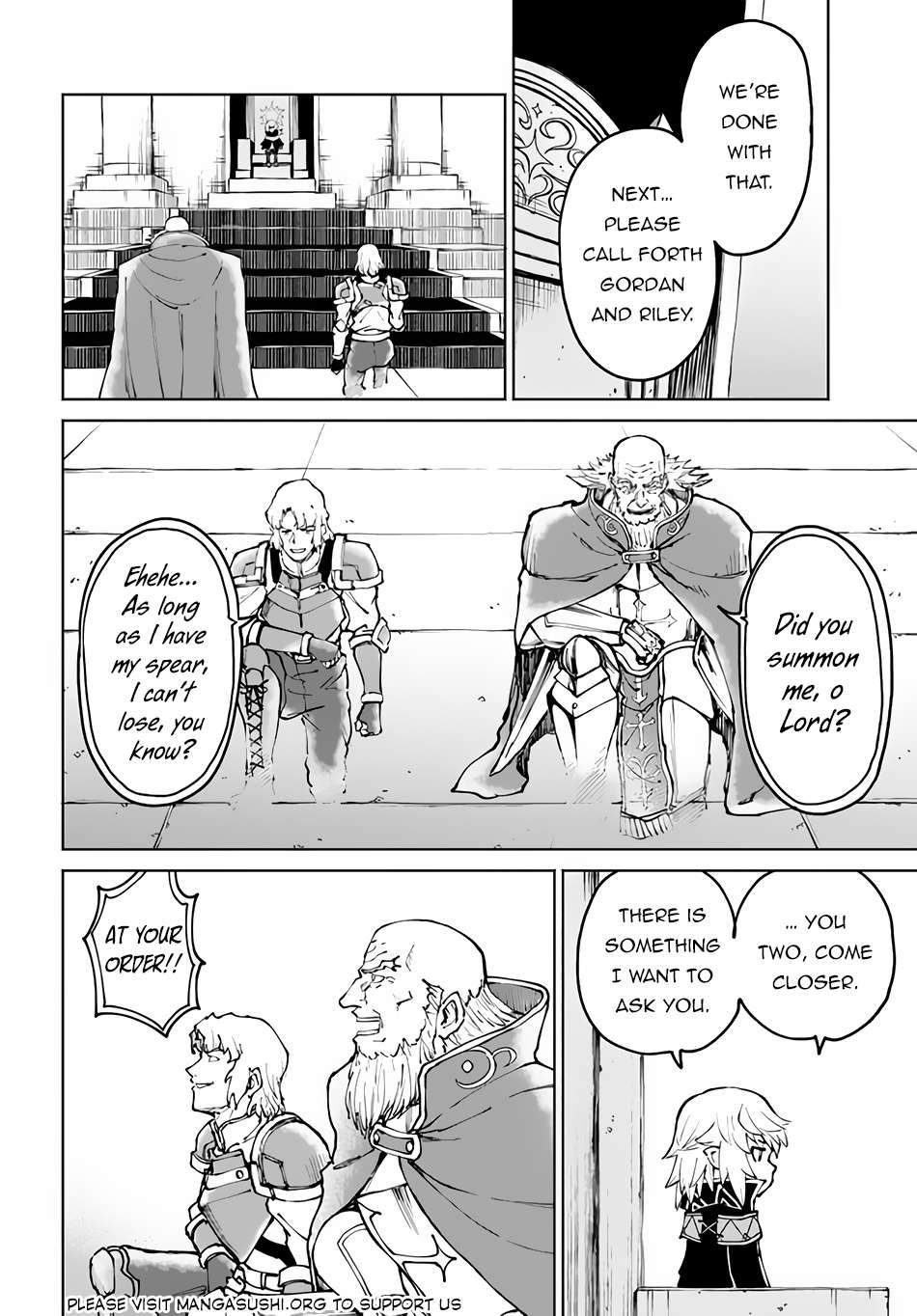 Page 15 of Chapter 48.1