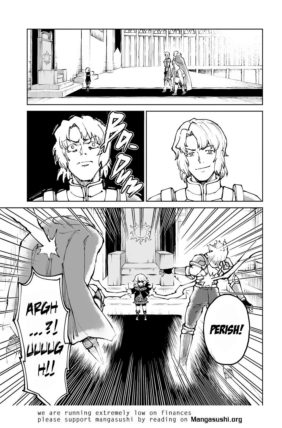 Page 16 of Chapter 48.1