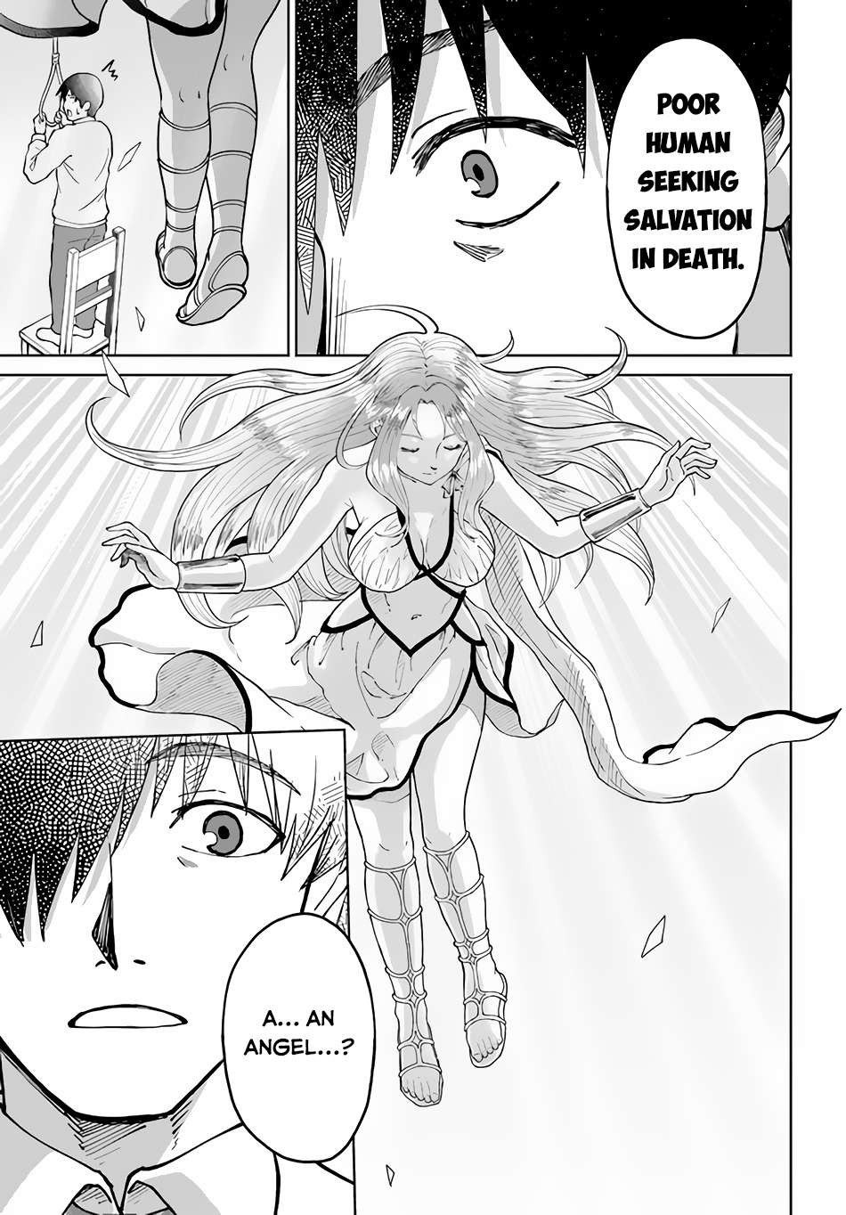 Page 4 of Chapter 49