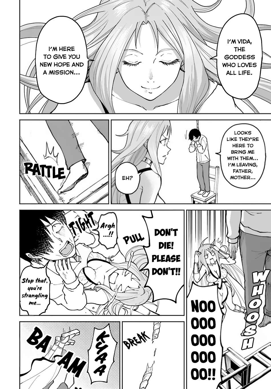 Page 5 of Chapter 49