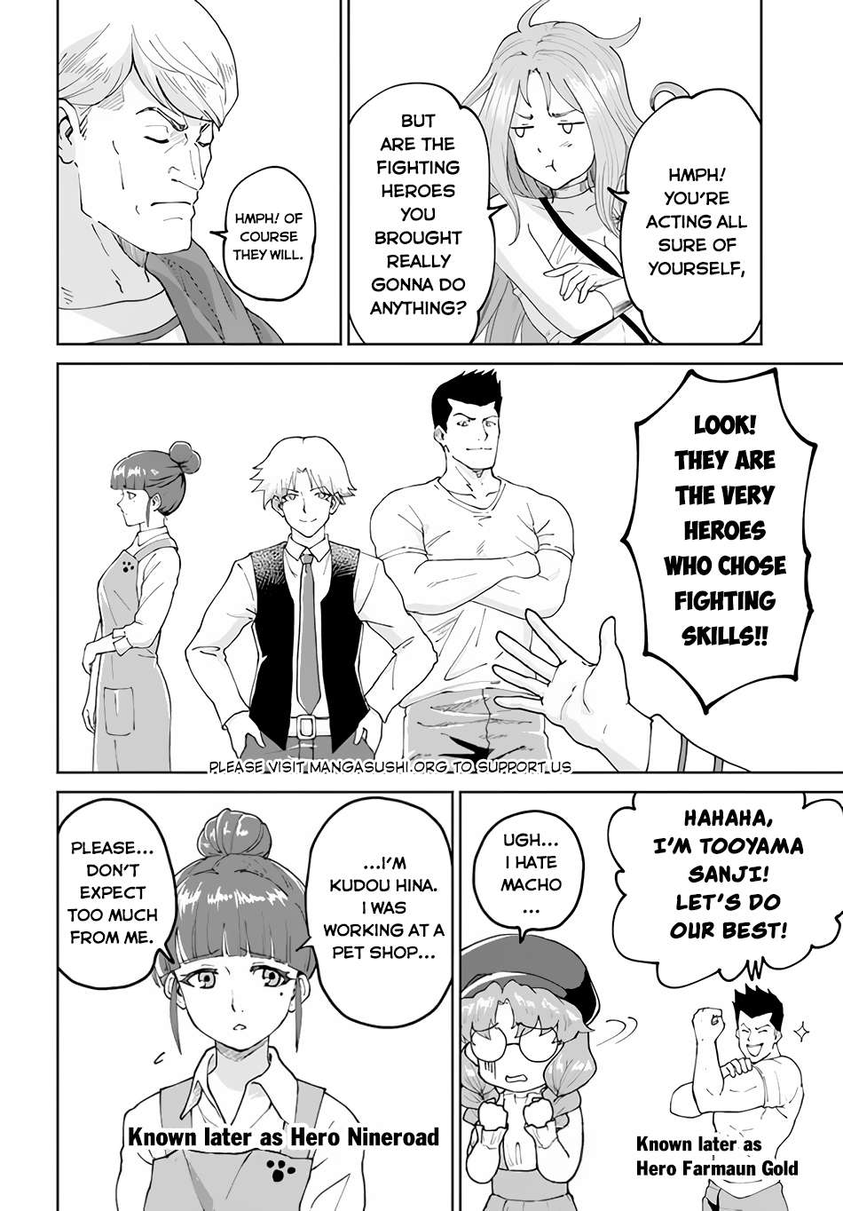 Page 11 of Chapter 49
