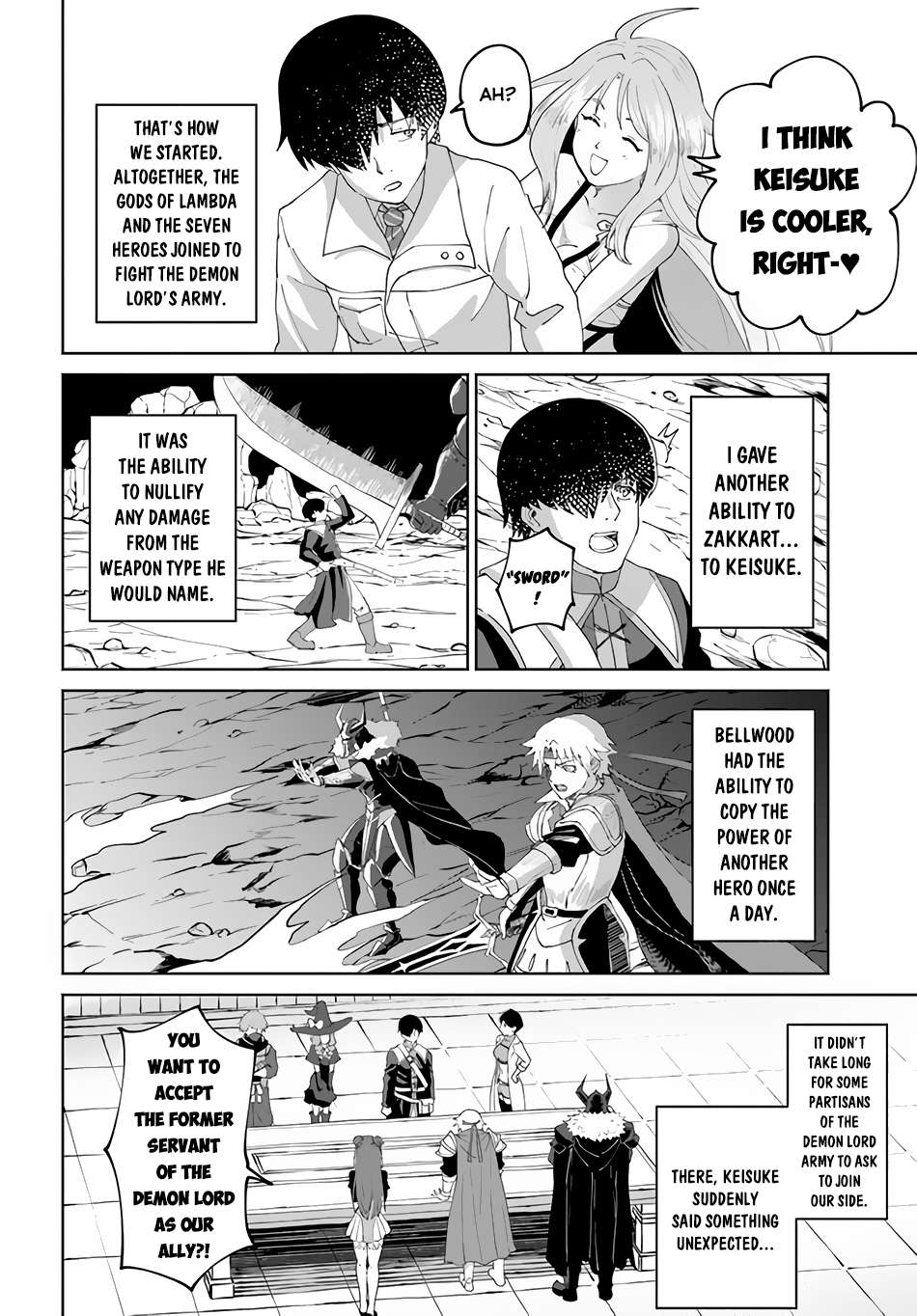 Page 13 of Chapter 49