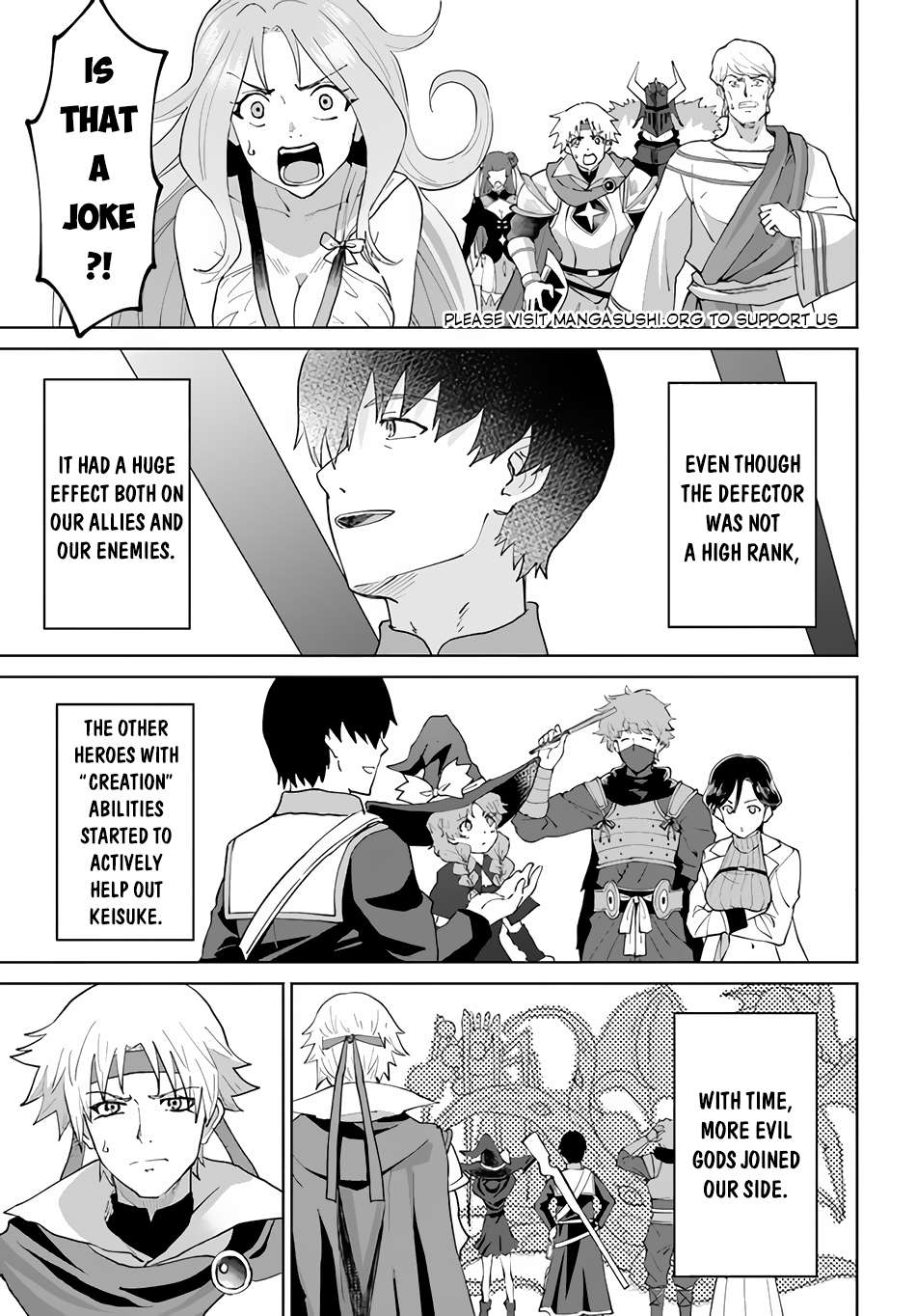 Page 16 of Chapter 49