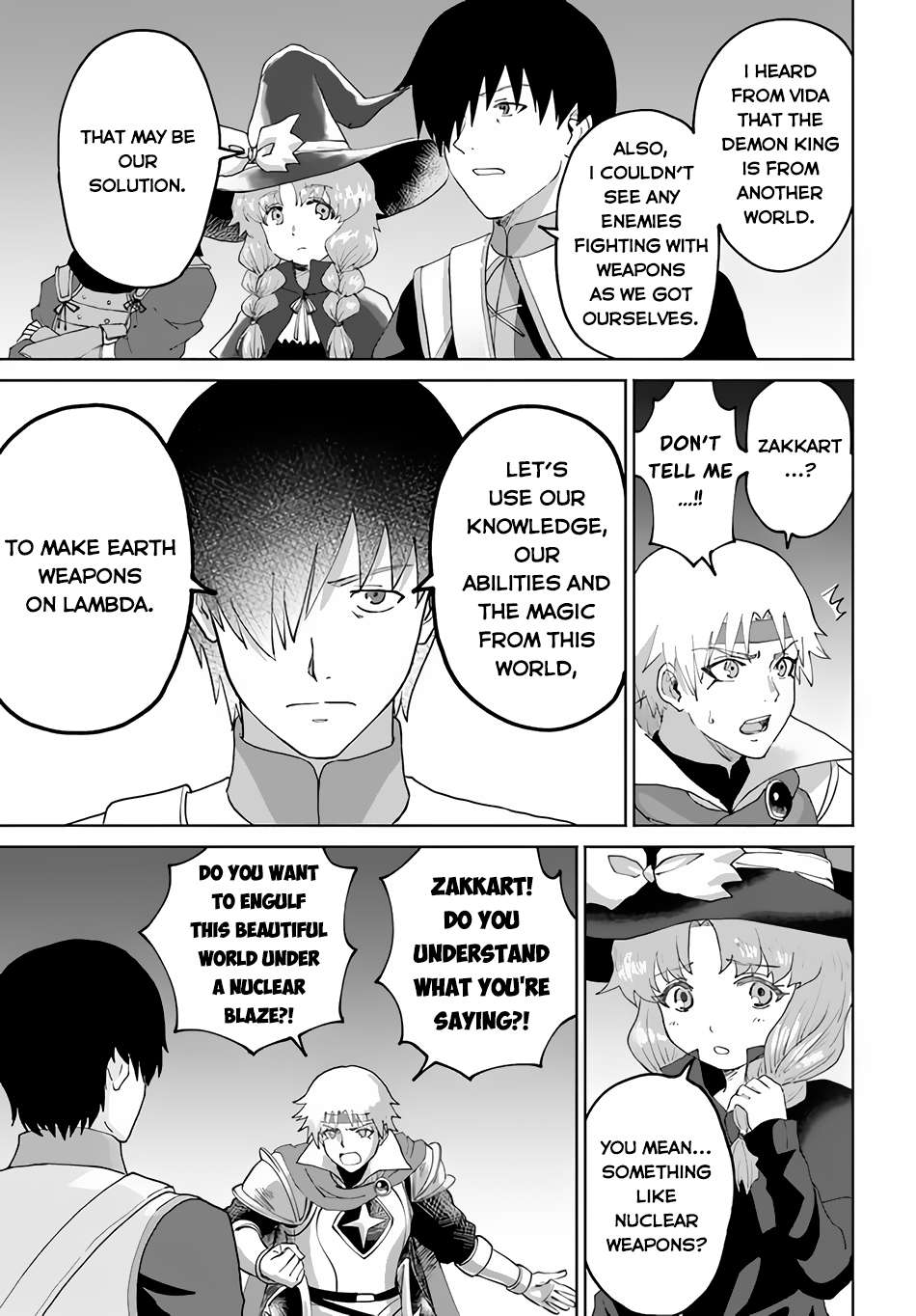 Page 18 of Chapter 49