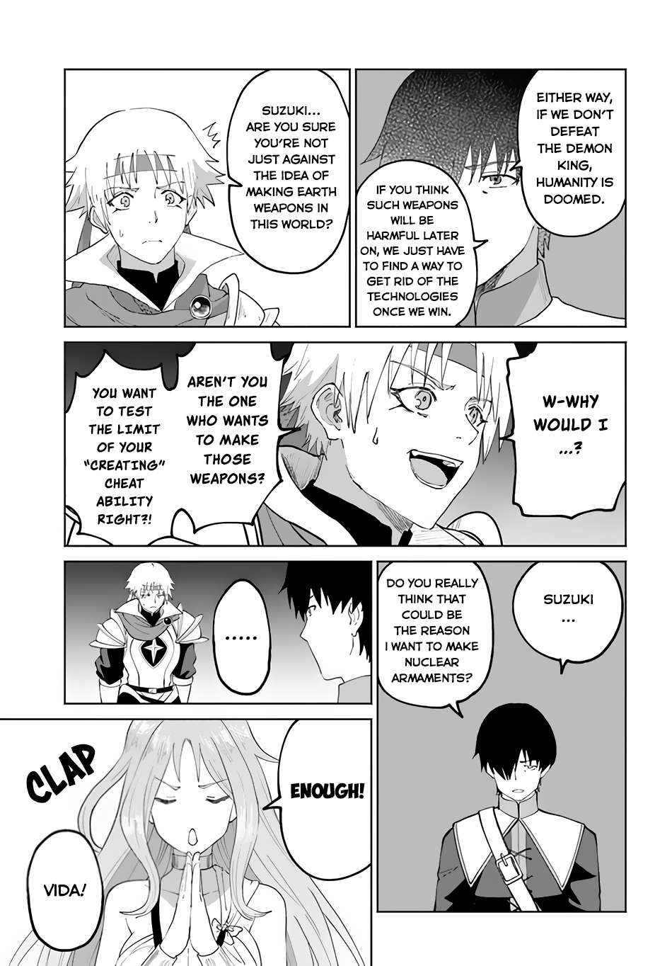 Page 20 of Chapter 49