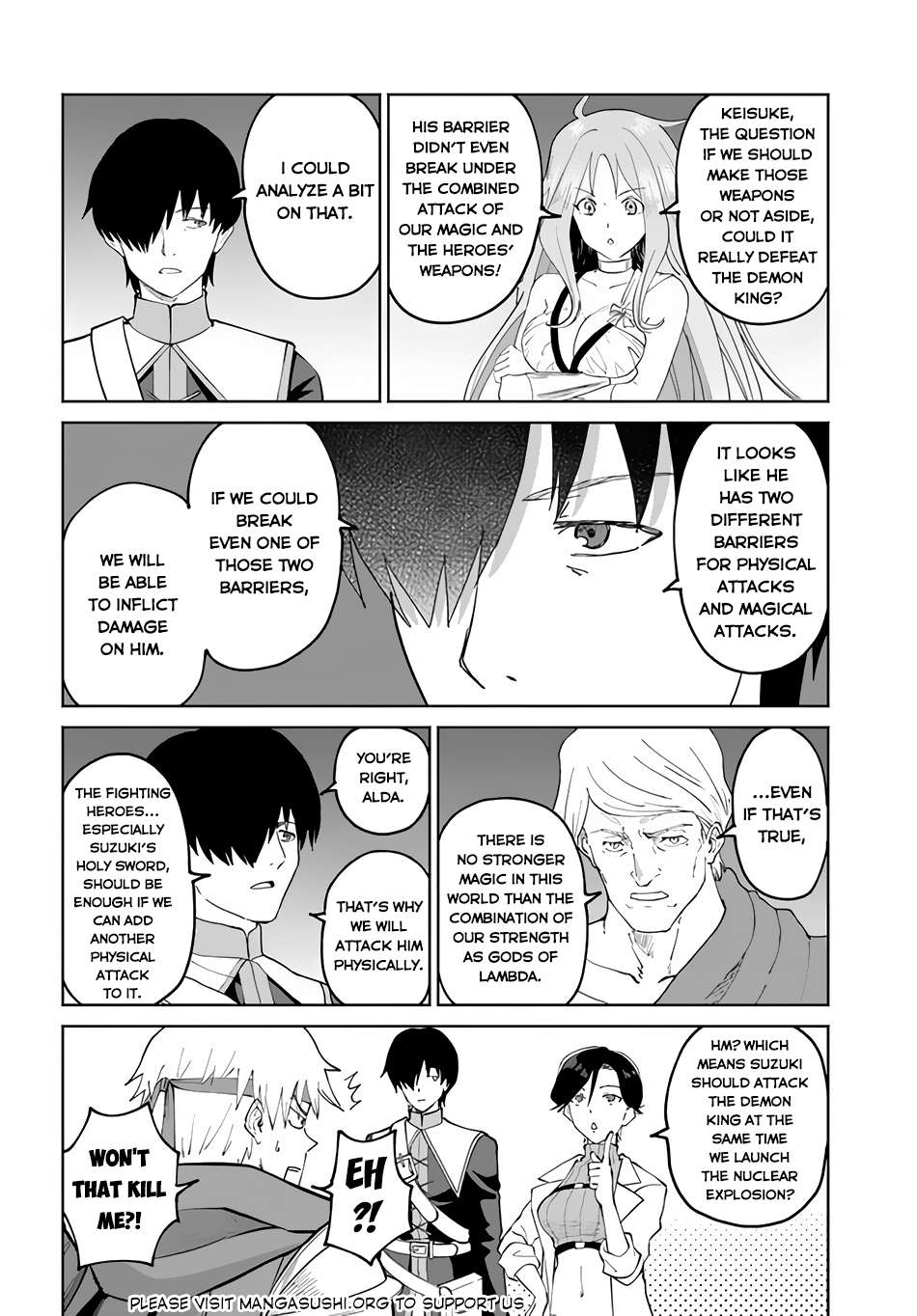 Page 21 of Chapter 49