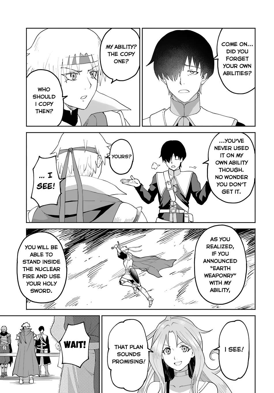 Page 22 of Chapter 49