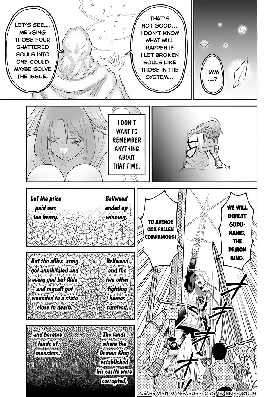 Page 26 of Chapter 49