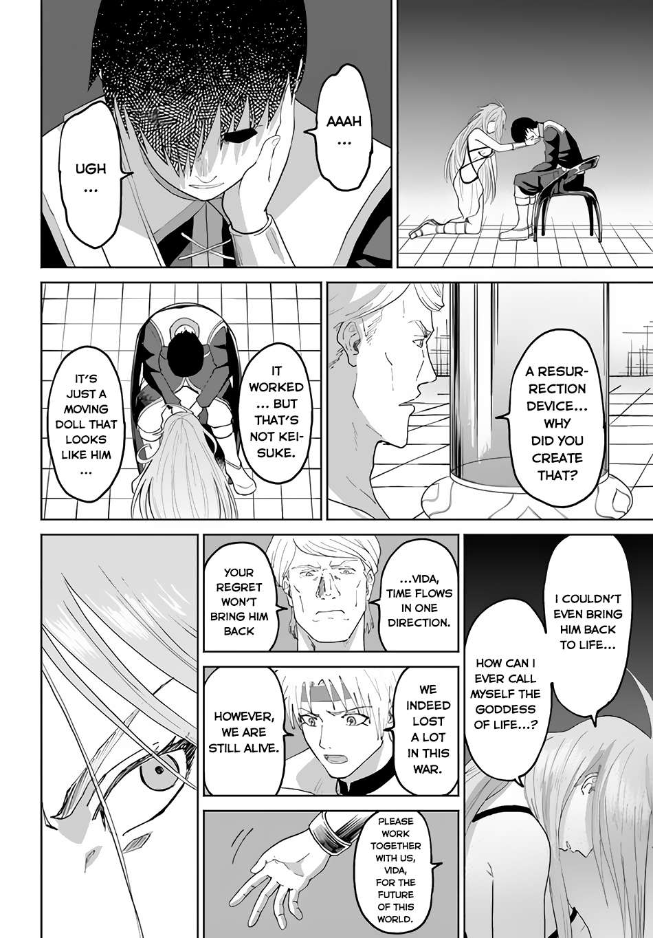 Page 27 of Chapter 49