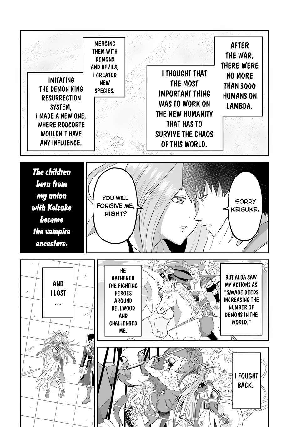 Page 29 of Chapter 49