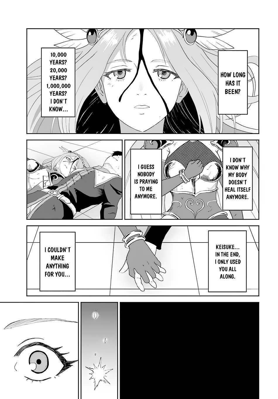 Page 30 of Chapter 49