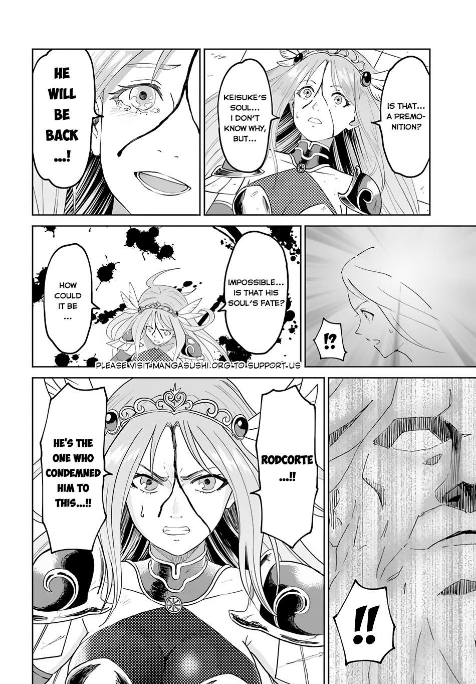 Page 31 of Chapter 49