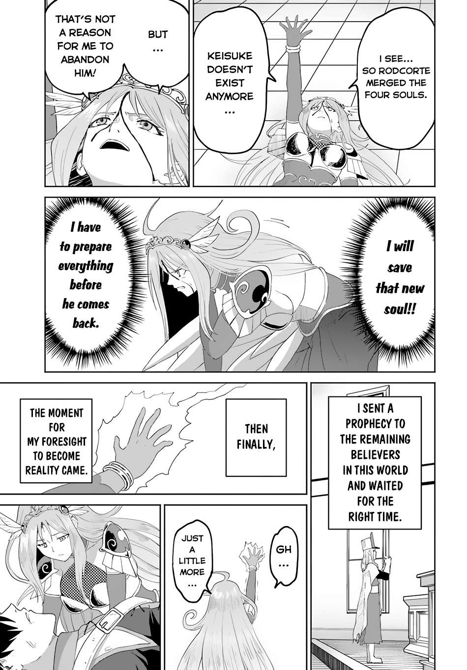 Page 32 of Chapter 49