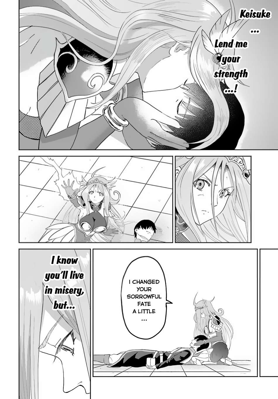 Page 33 of Chapter 49