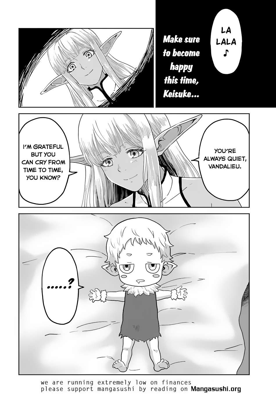 Page 35 of Chapter 49