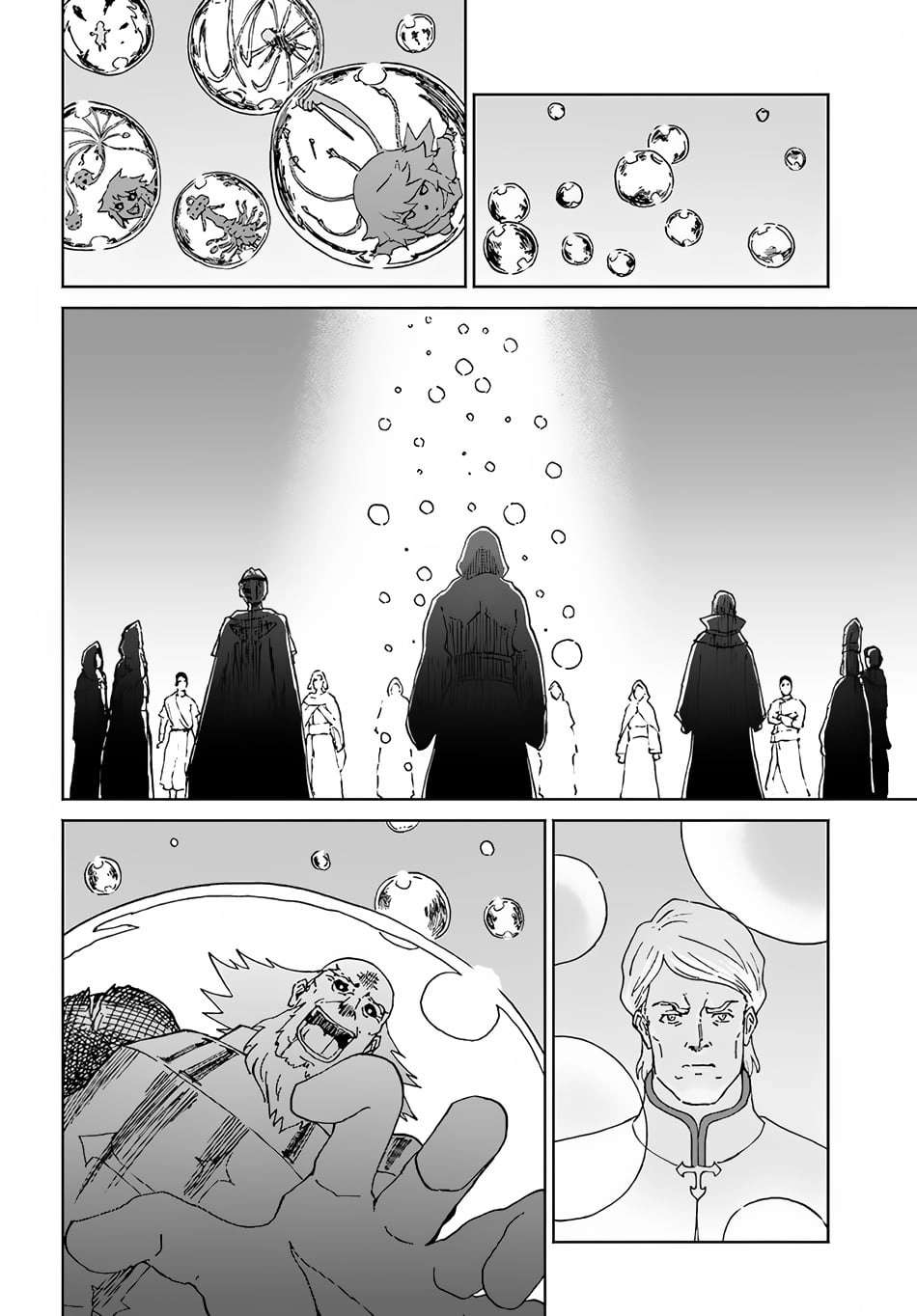 Page 3 of Chapter 50