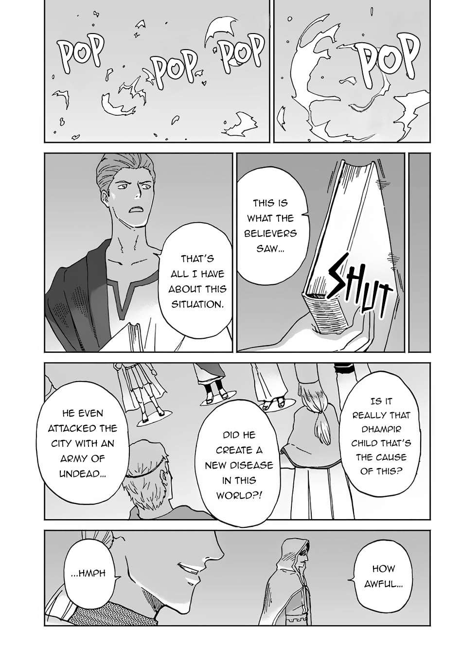Page 4 of Chapter 50