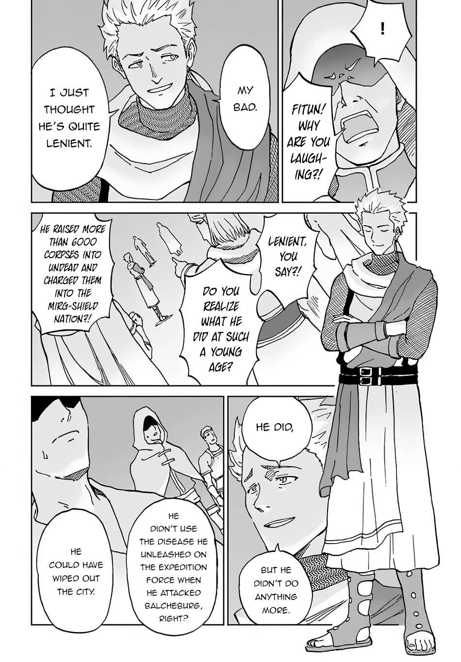 Page 5 of Chapter 50