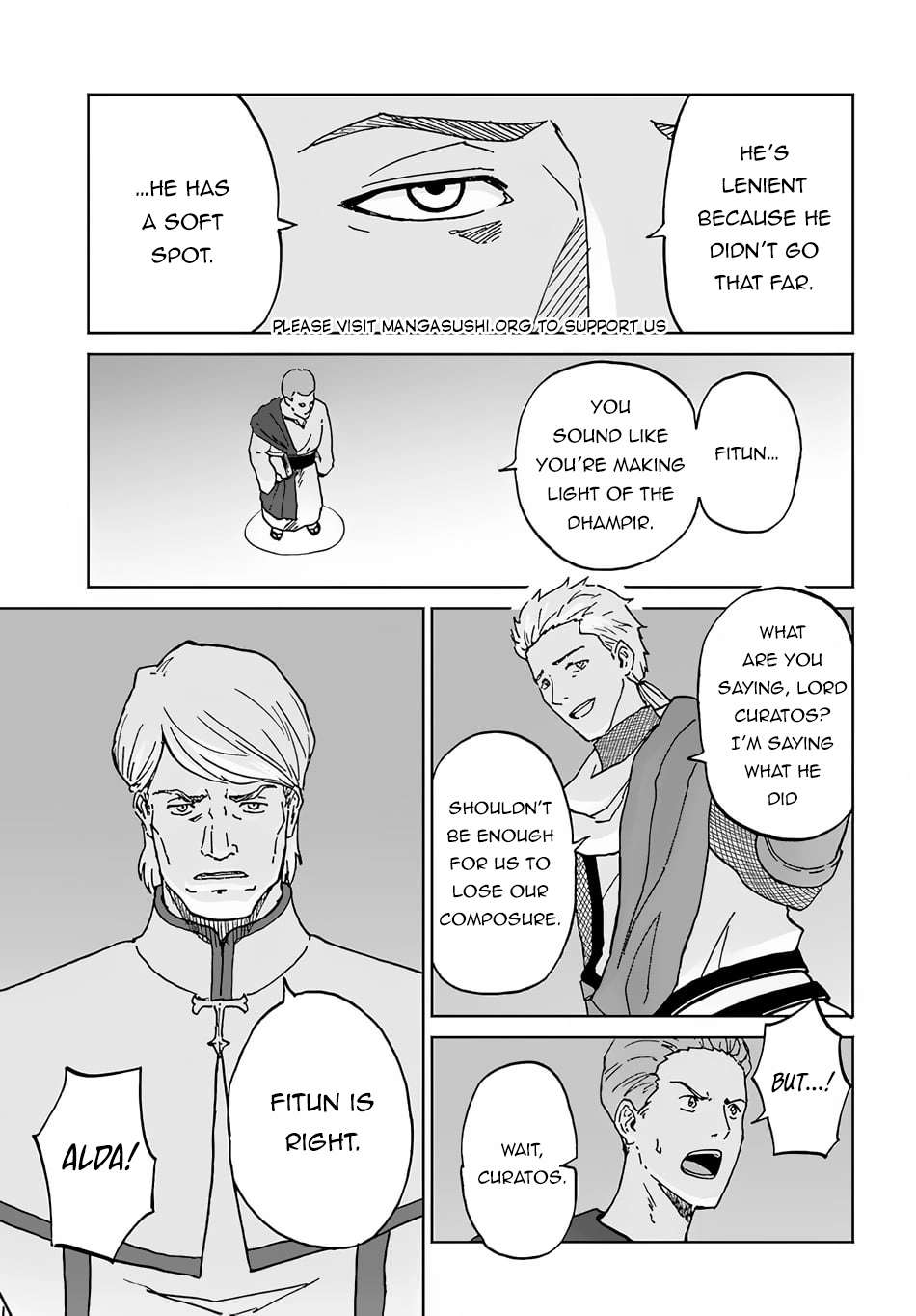 Page 6 of Chapter 50