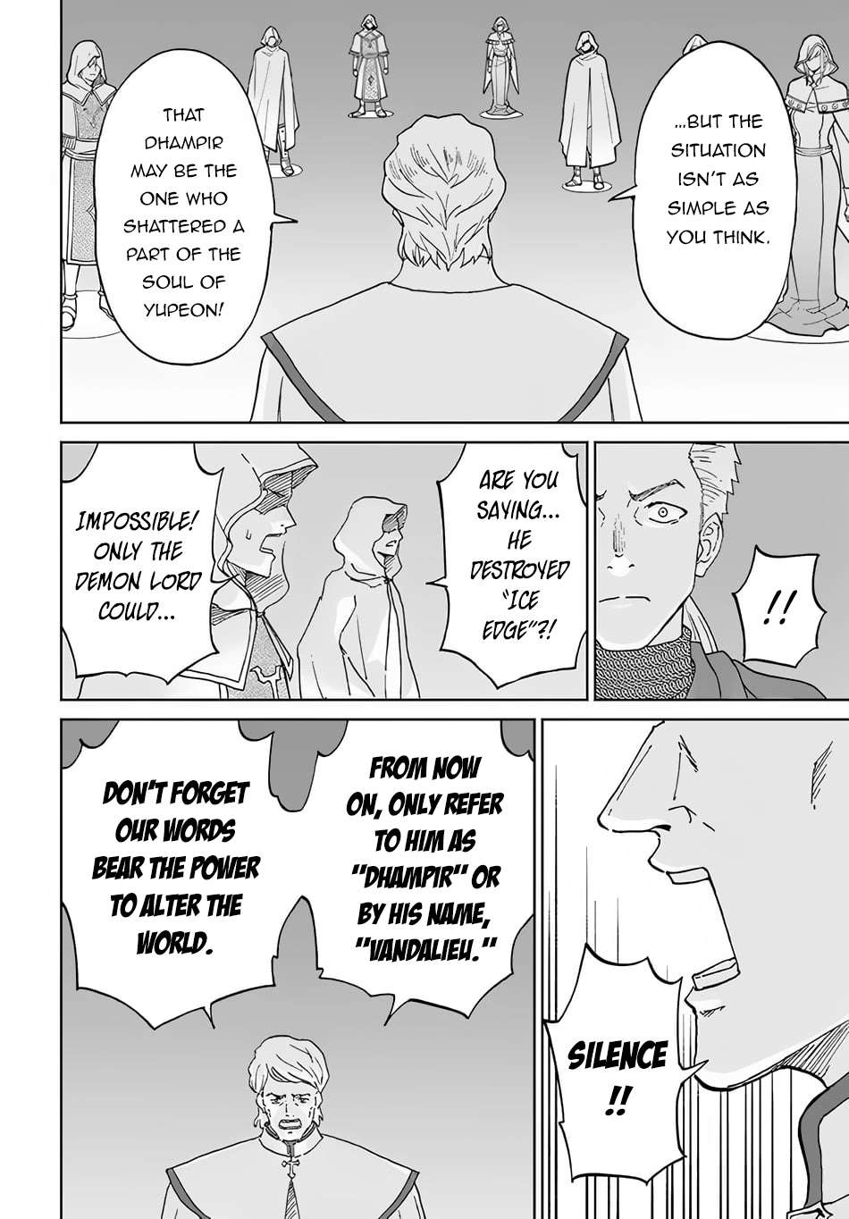 Page 7 of Chapter 50