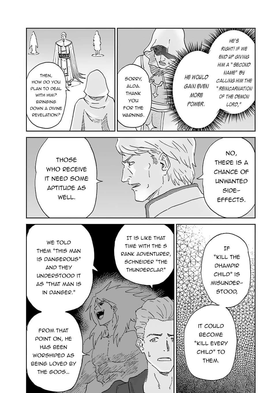 Page 8 of Chapter 50