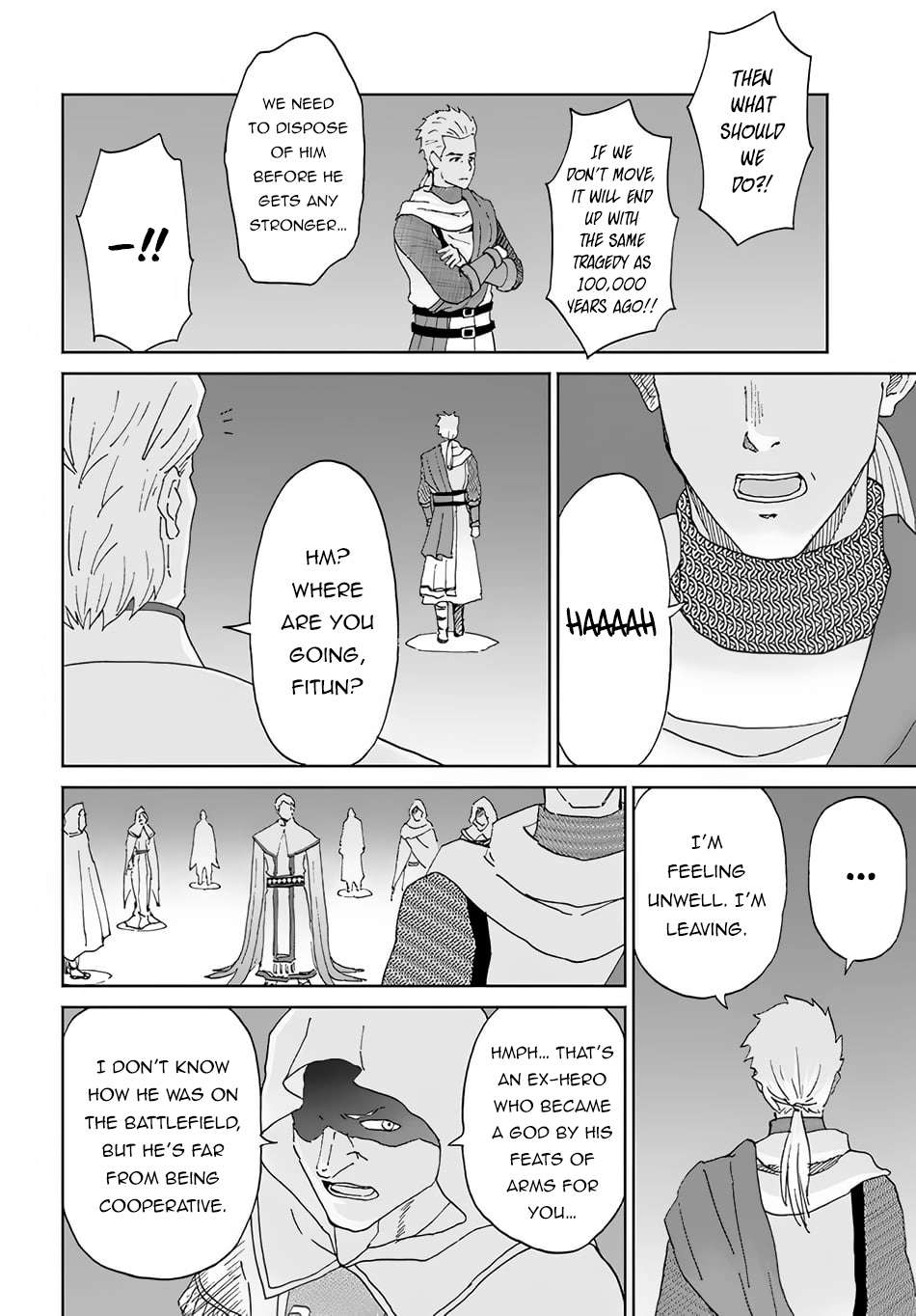 Page 9 of Chapter 50