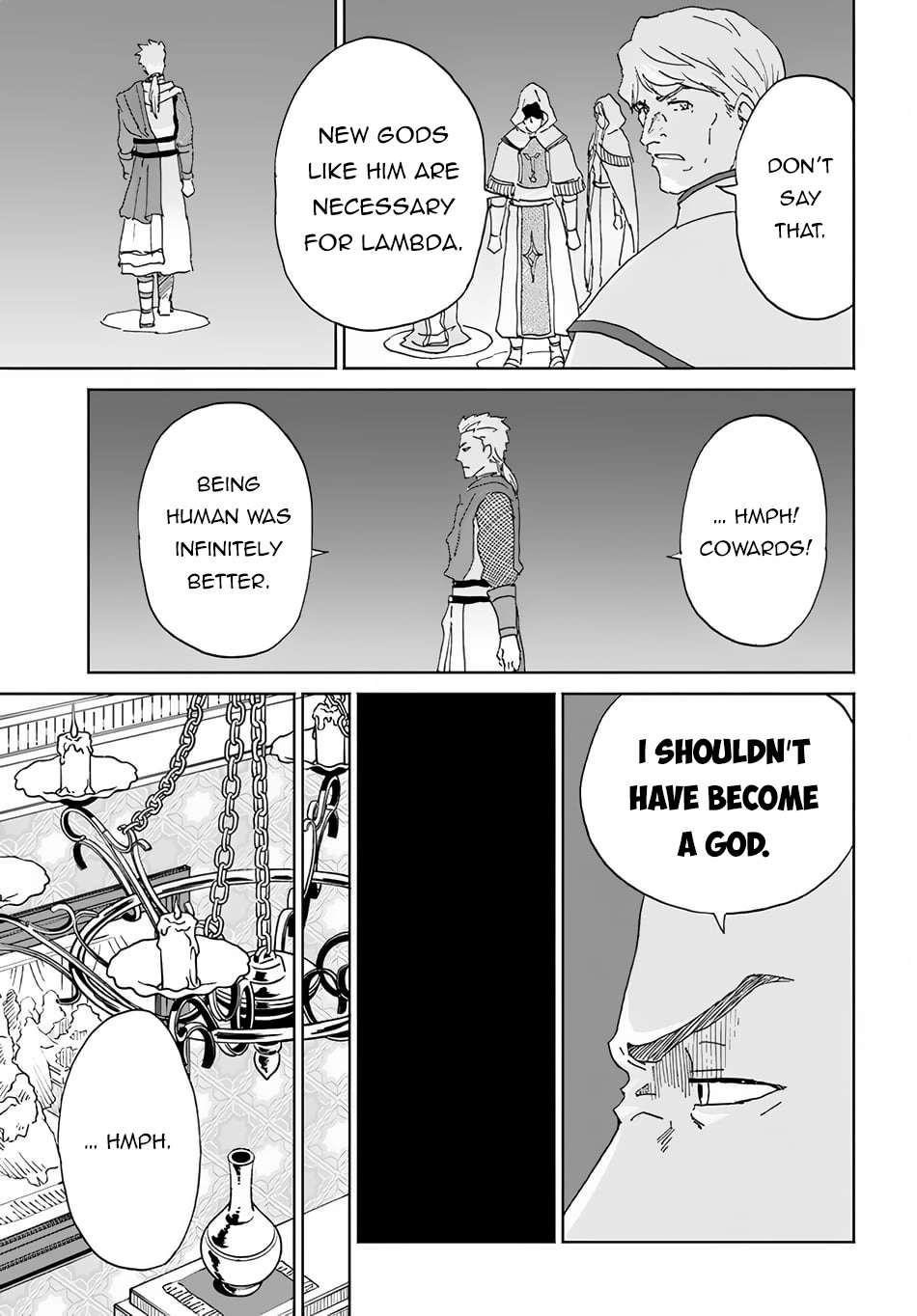 Page 10 of Chapter 50