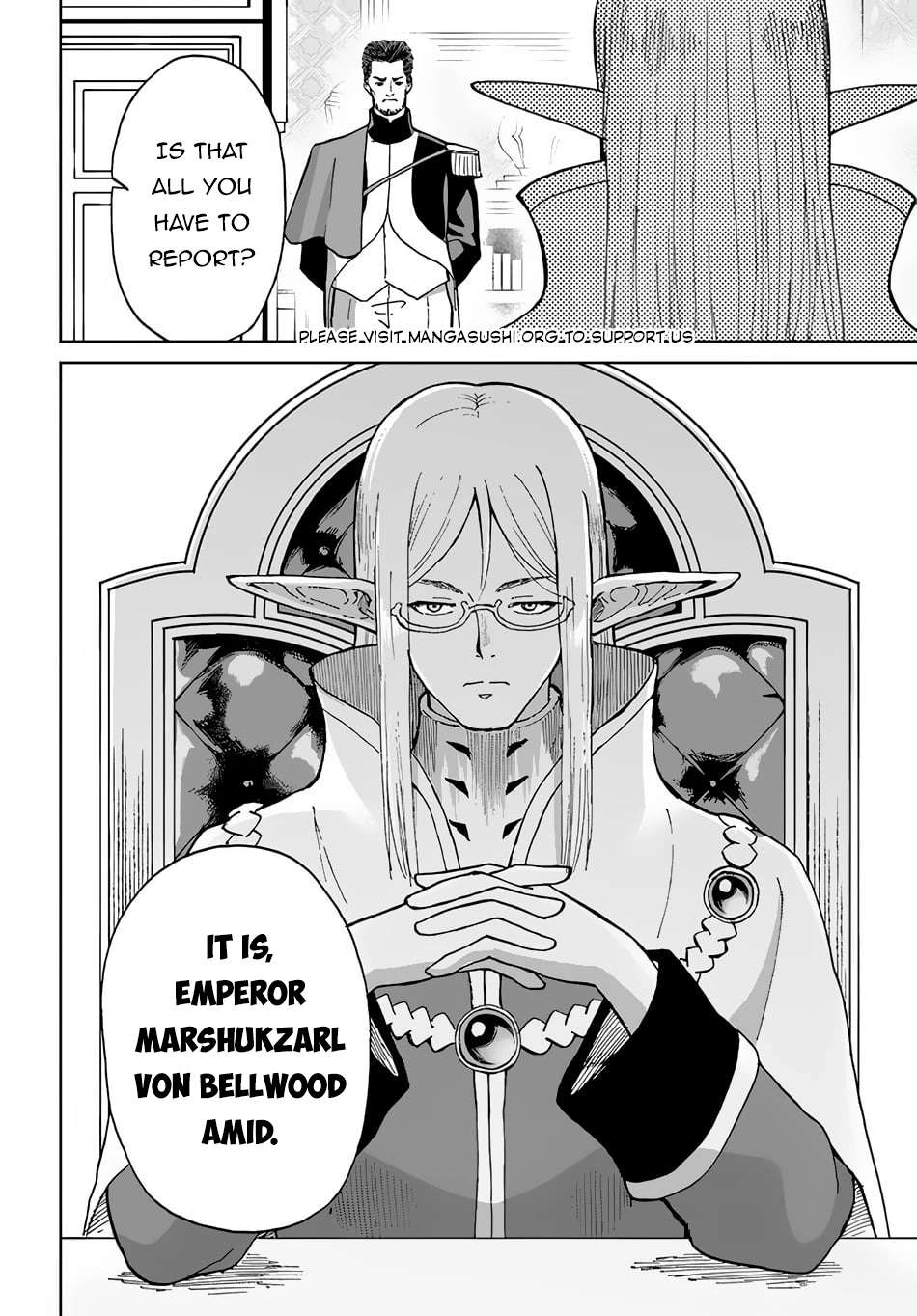 Page 11 of Chapter 50