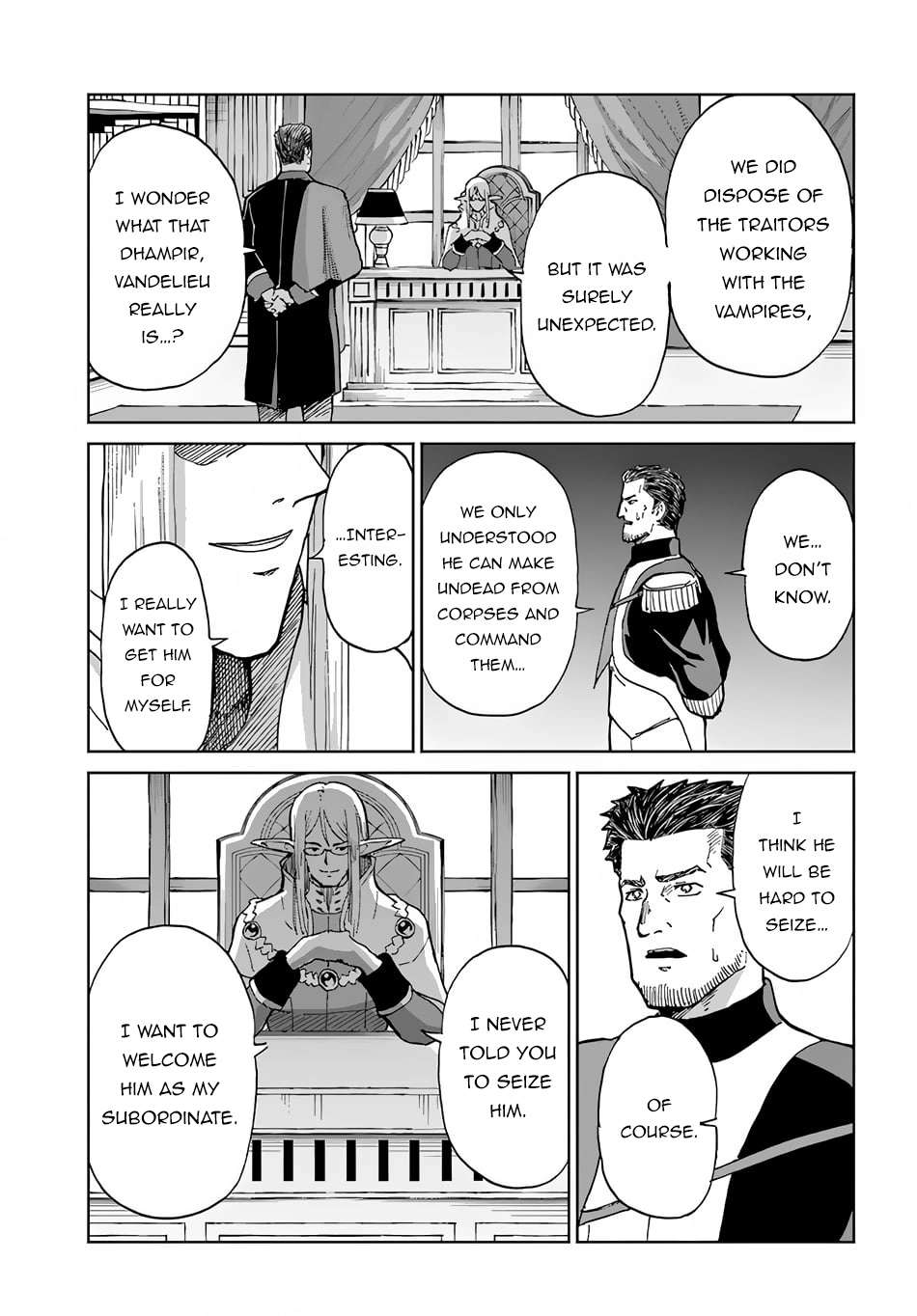 Page 12 of Chapter 50