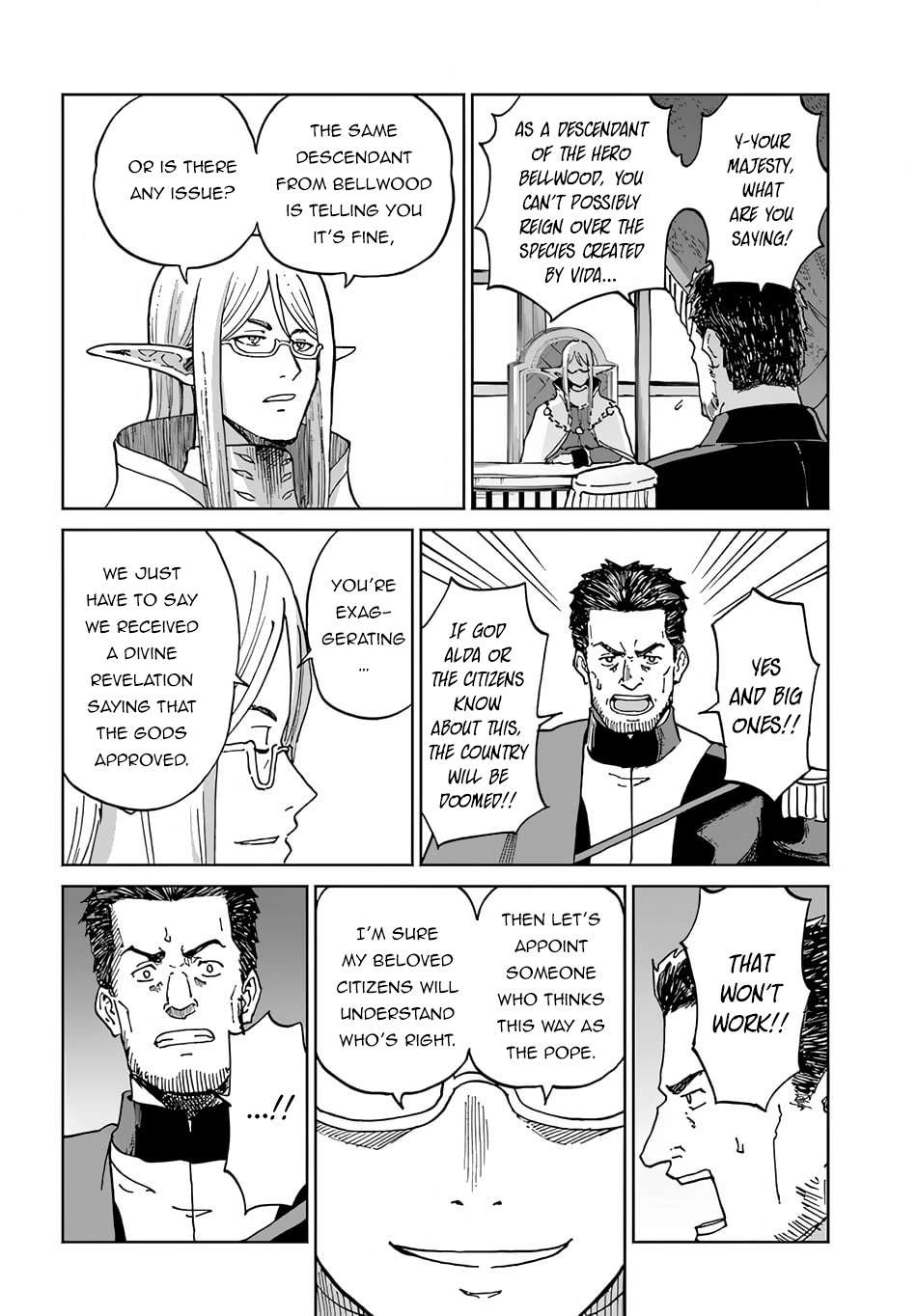 Page 13 of Chapter 50