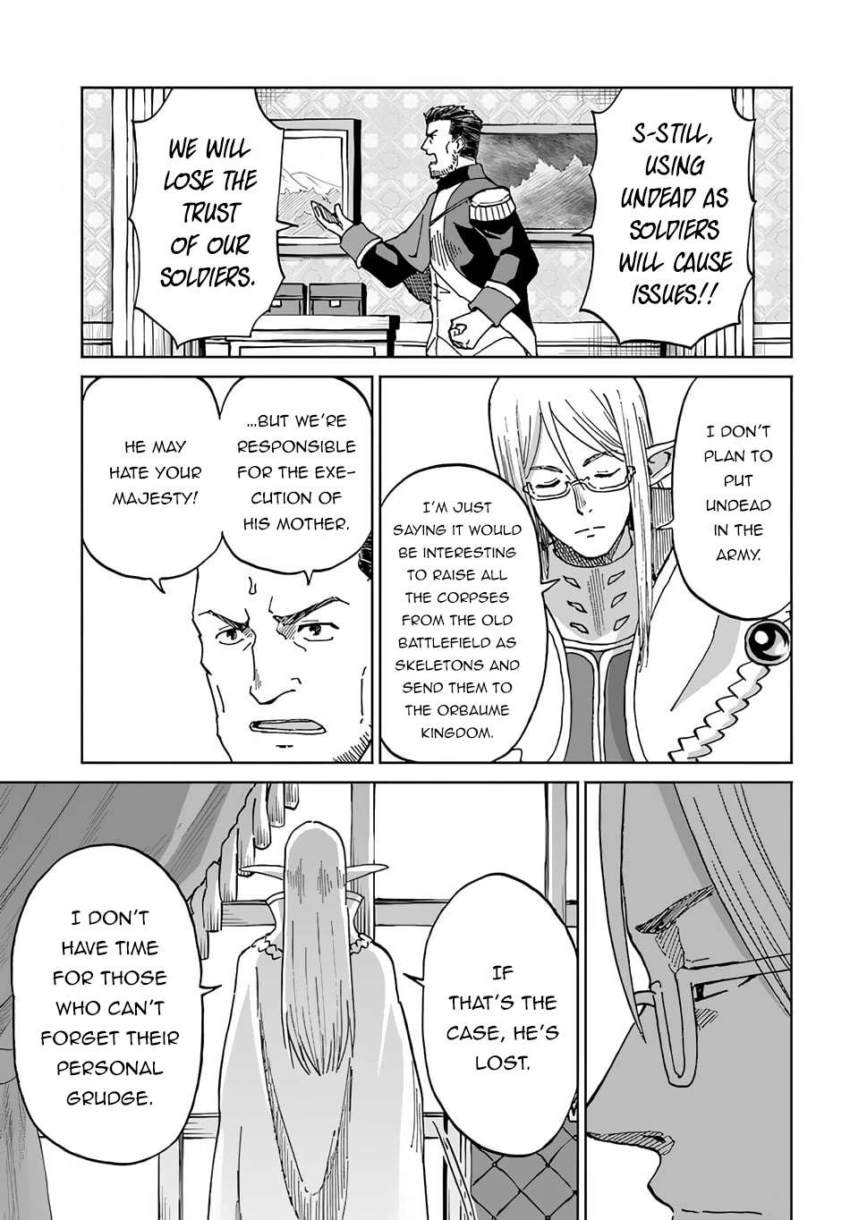 Page 14 of Chapter 50