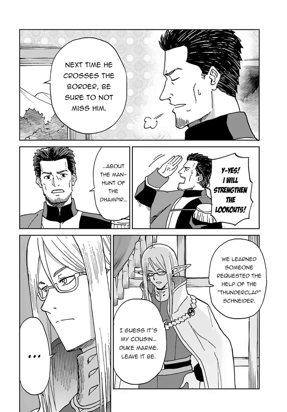 Page 15 of Chapter 50
