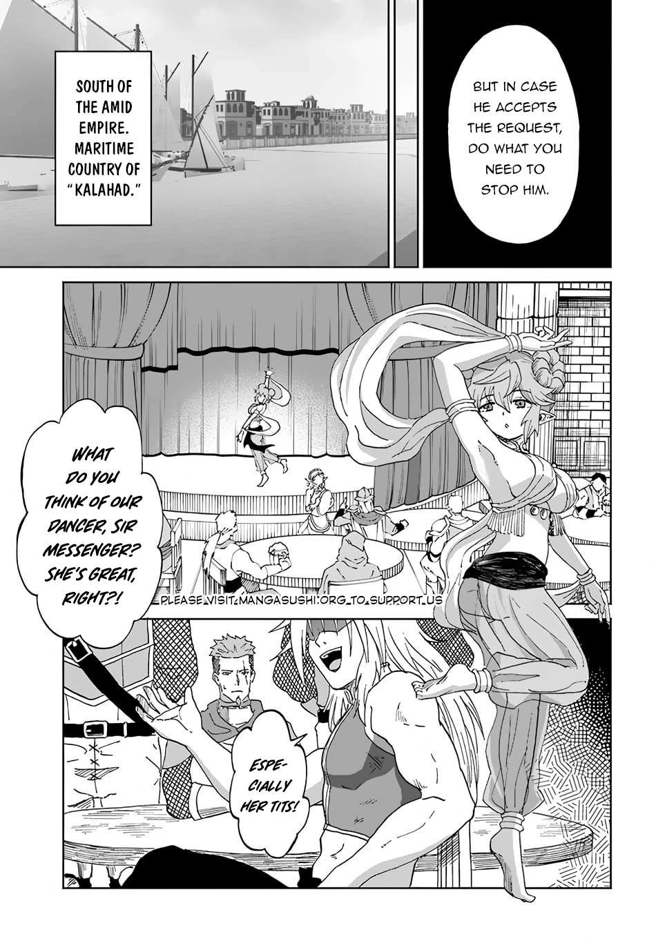 Page 16 of Chapter 50