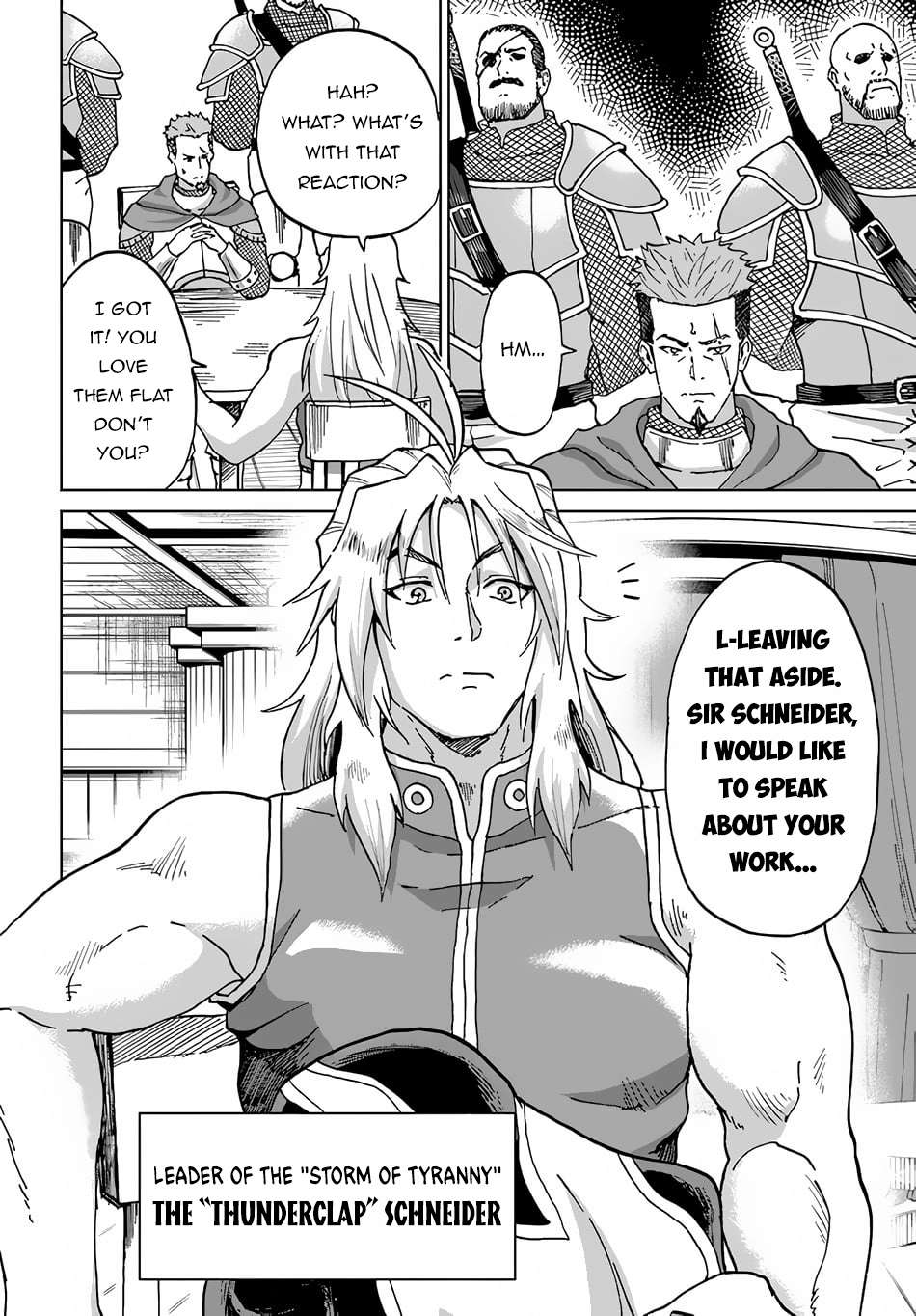 Page 17 of Chapter 50
