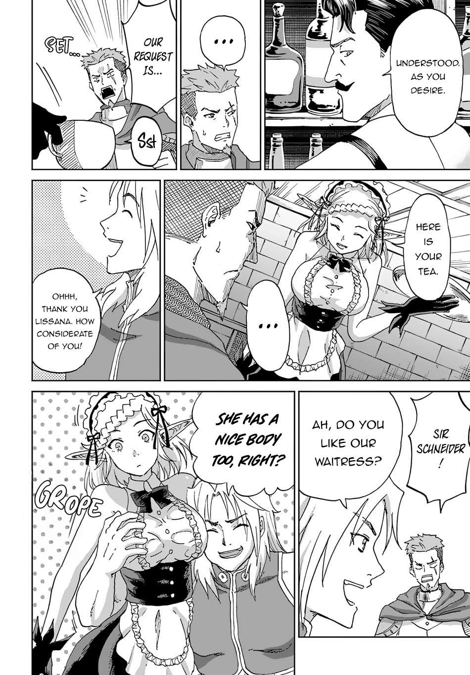 Page 19 of Chapter 50