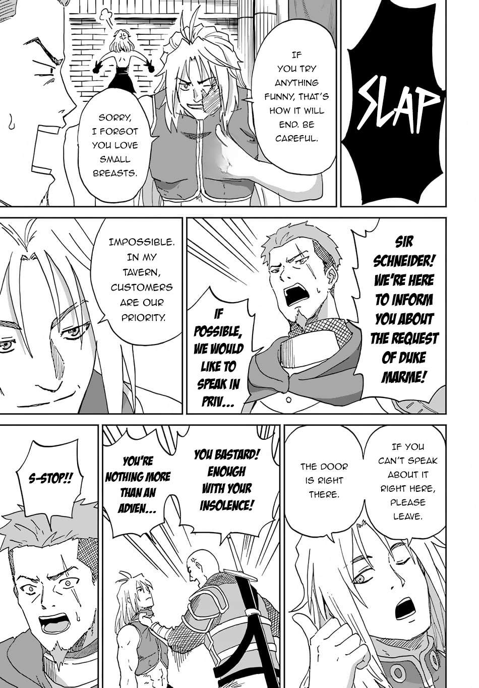 Page 20 of Chapter 50