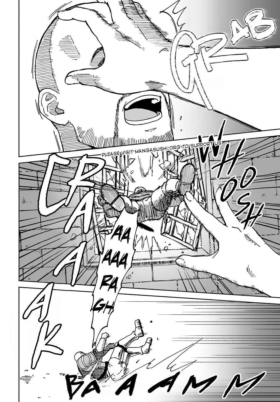 Page 21 of Chapter 50