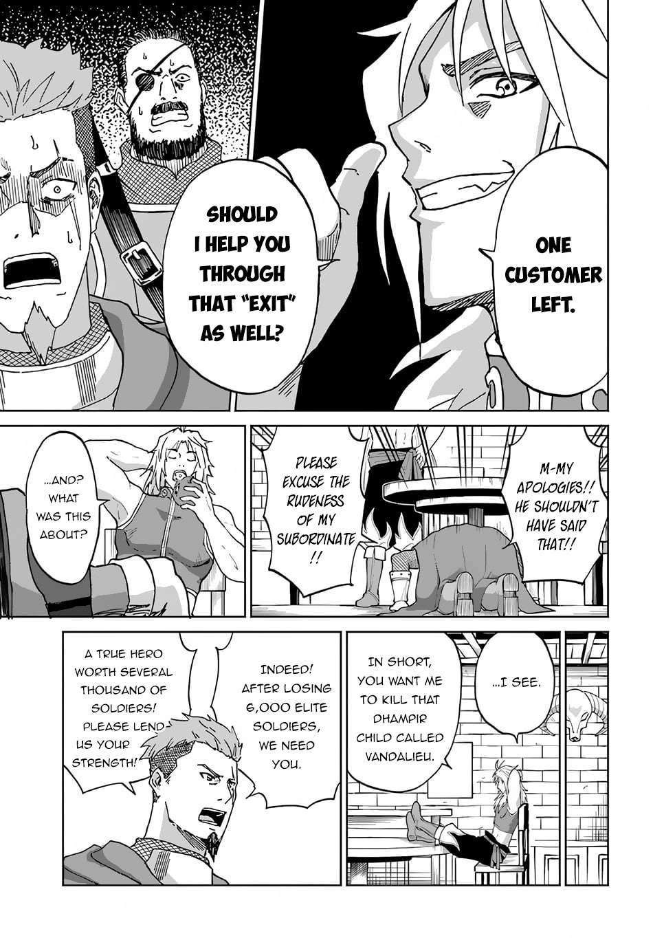Page 22 of Chapter 50