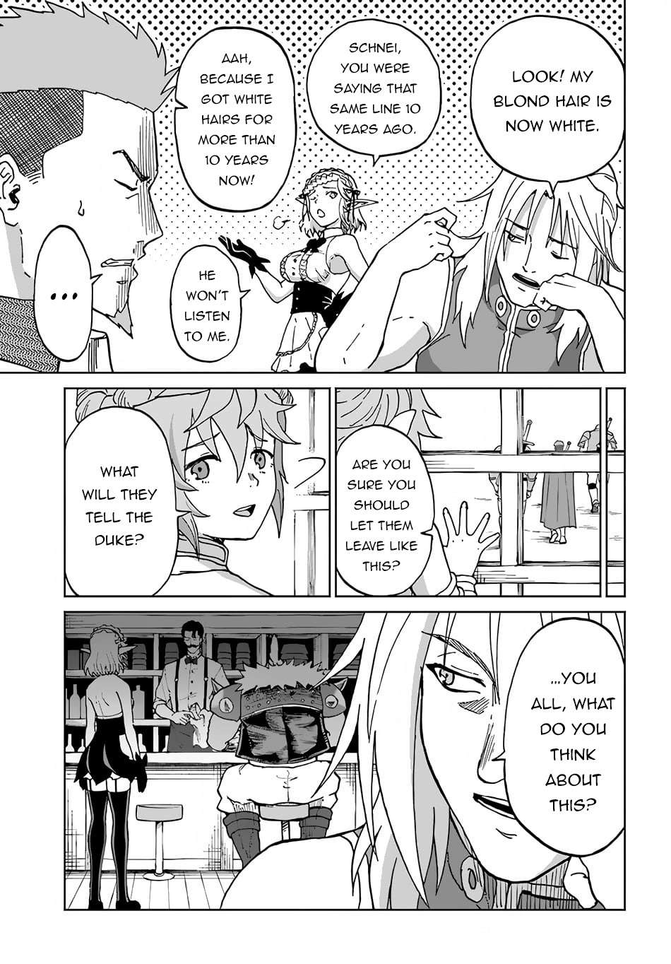 Page 24 of Chapter 50