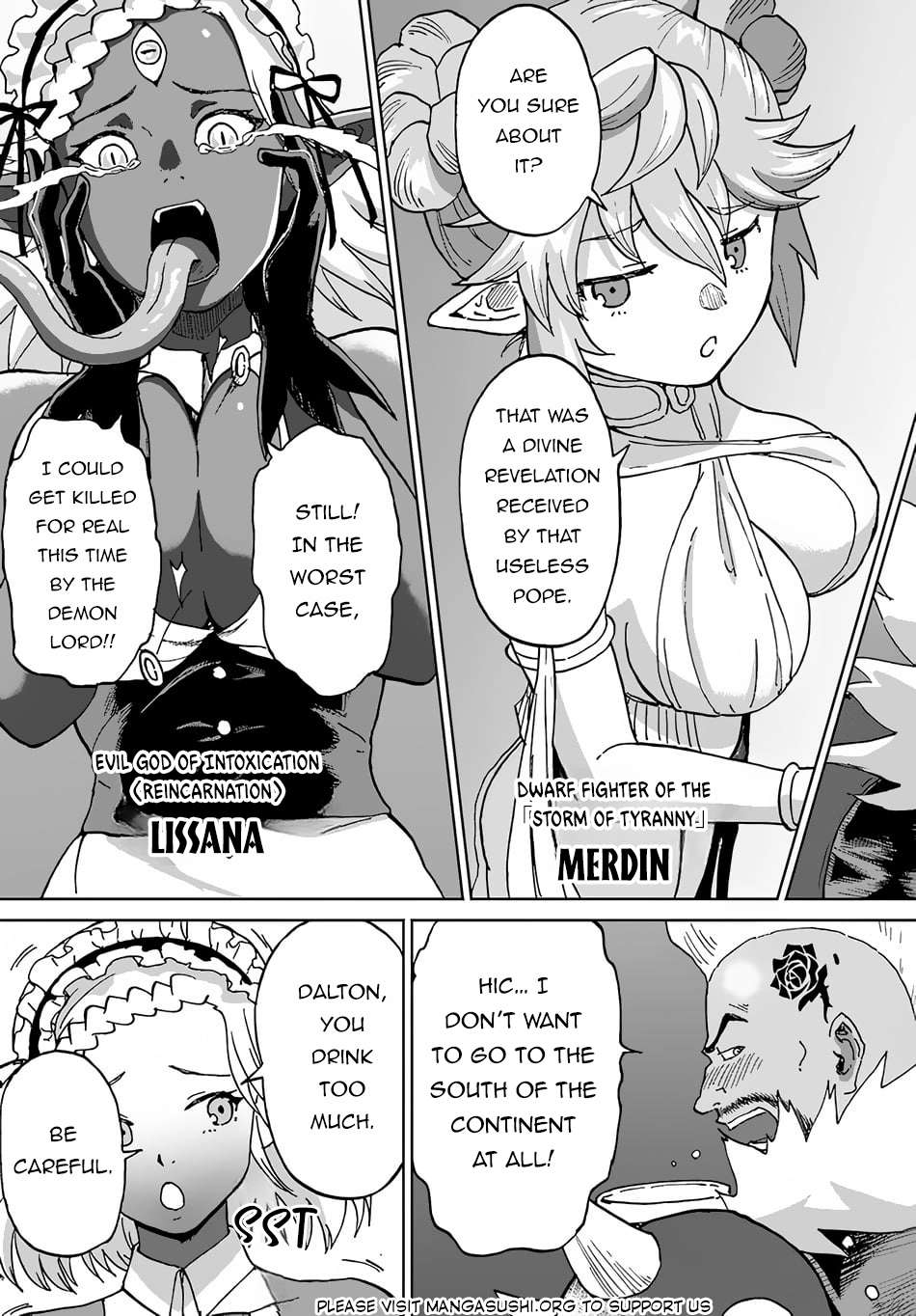 Page 26 of Chapter 50