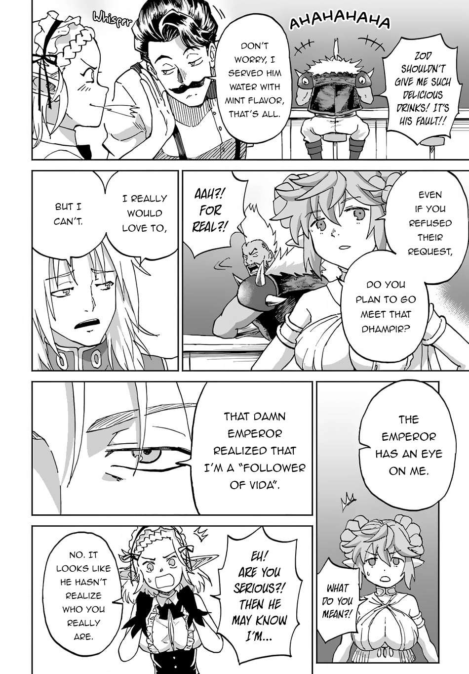 Page 27 of Chapter 50